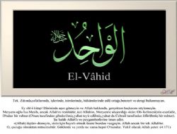 El Vahid-10d.jpg